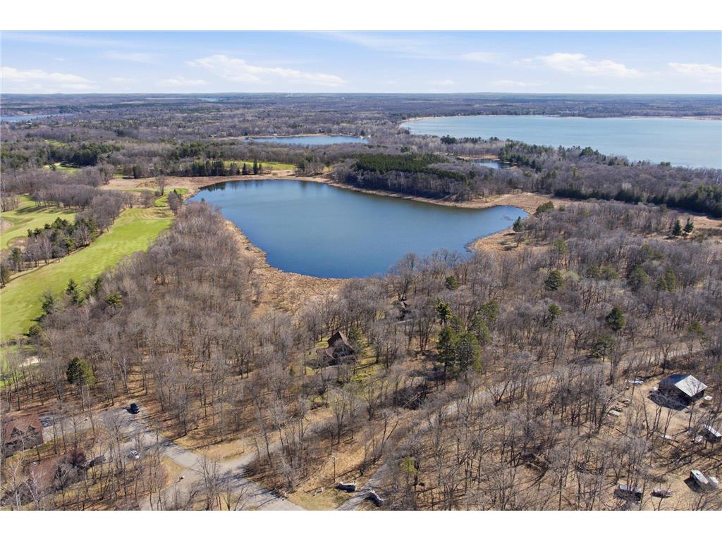 9540 Lake Douglas Way Breezy Point MN 56472 7064893 image4