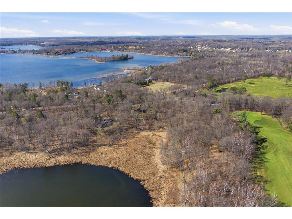 9540 Lake Douglas Way Breezy Point MN 56472 7064893 image40