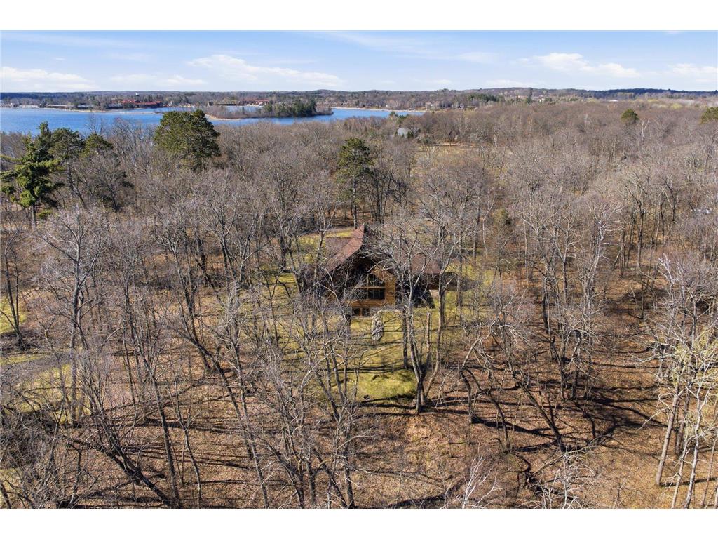 9540 Lake Douglas Way Breezy Point MN 56472 7064893 image43