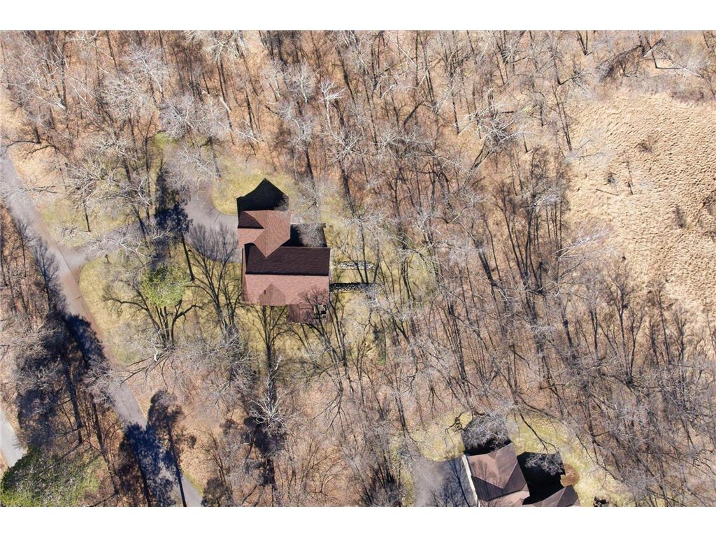 9540 Lake Douglas Way Breezy Point MN 56472 7064893 image44