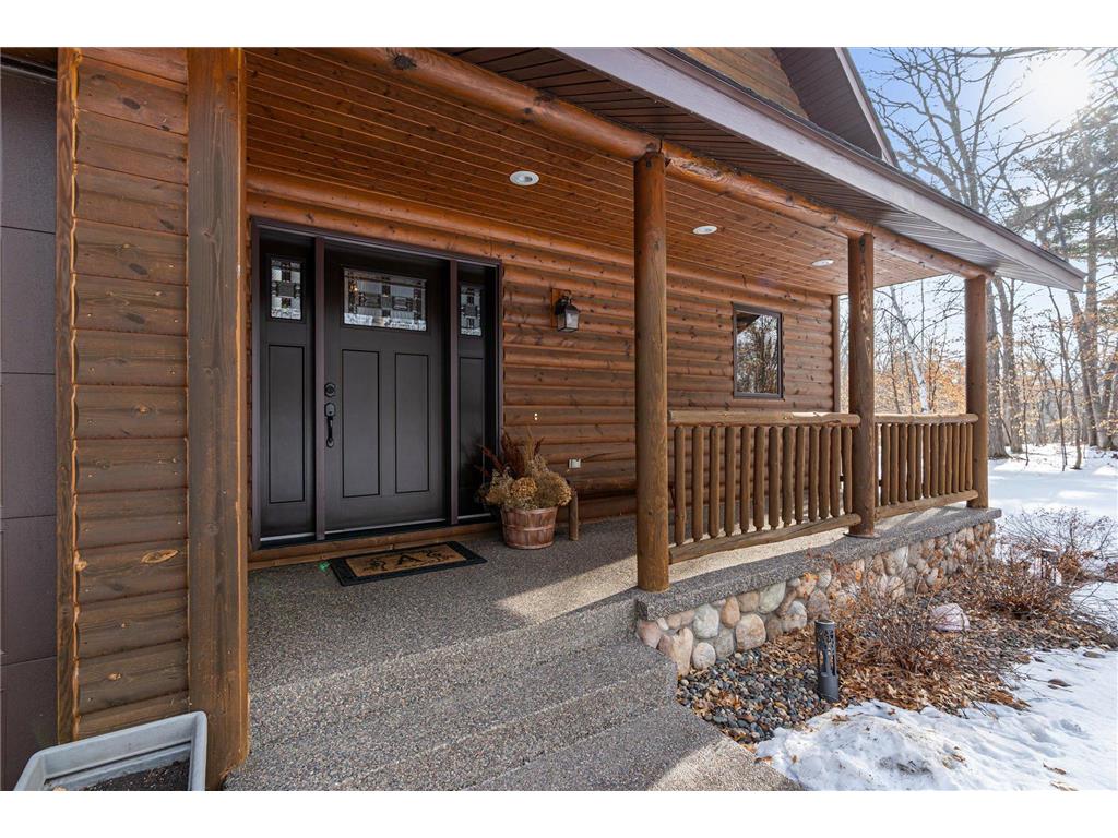 9540 Lake Douglas Way Breezy Point MN 56472 7064893 image5