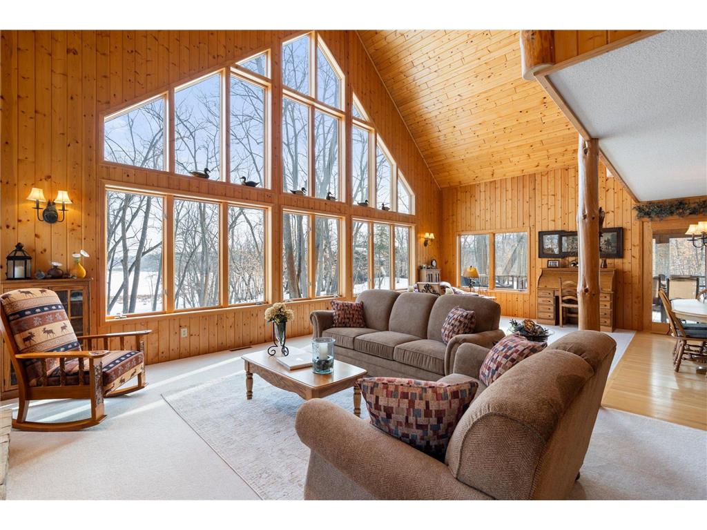 9540 Lake Douglas Way Breezy Point MN 56472 7064893 image6