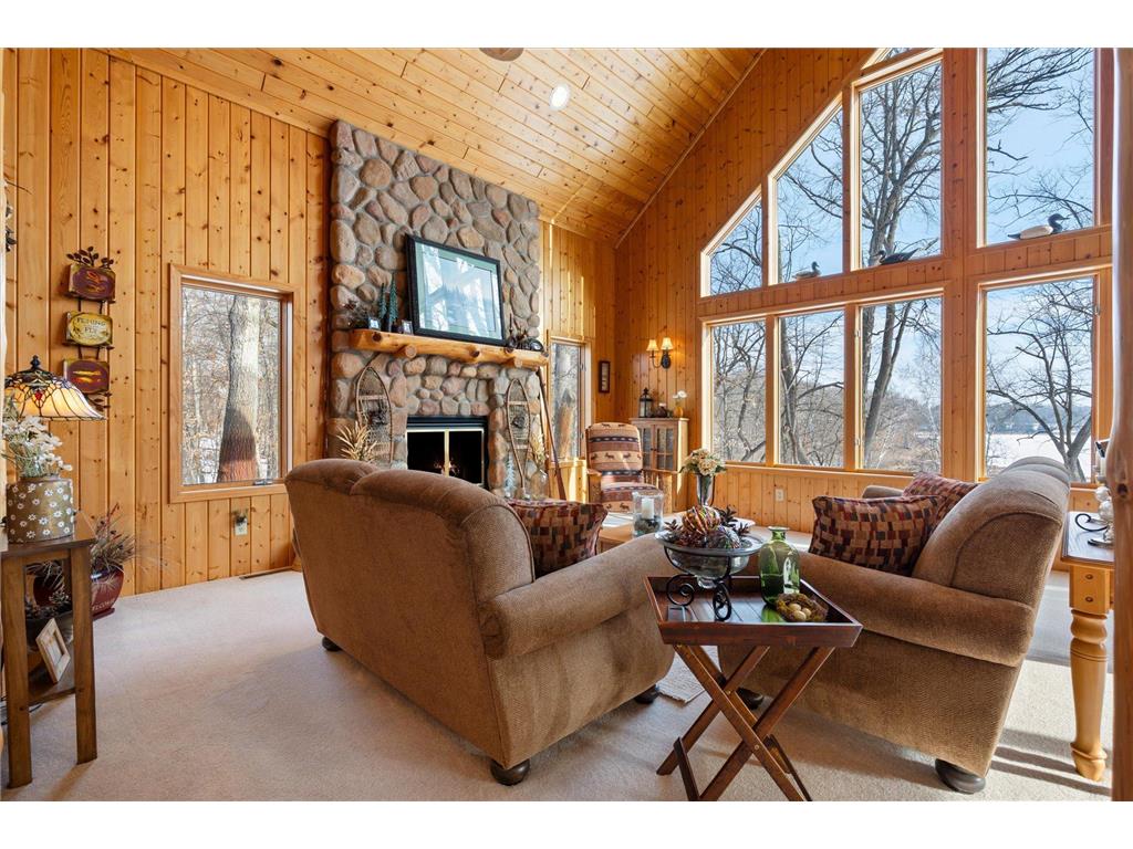 9540 Lake Douglas Way Breezy Point MN 56472 7064893 image7