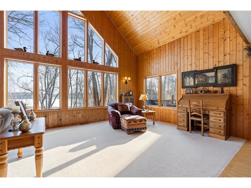 9540 Lake Douglas Way Breezy Point MN 56472 7064893 image8