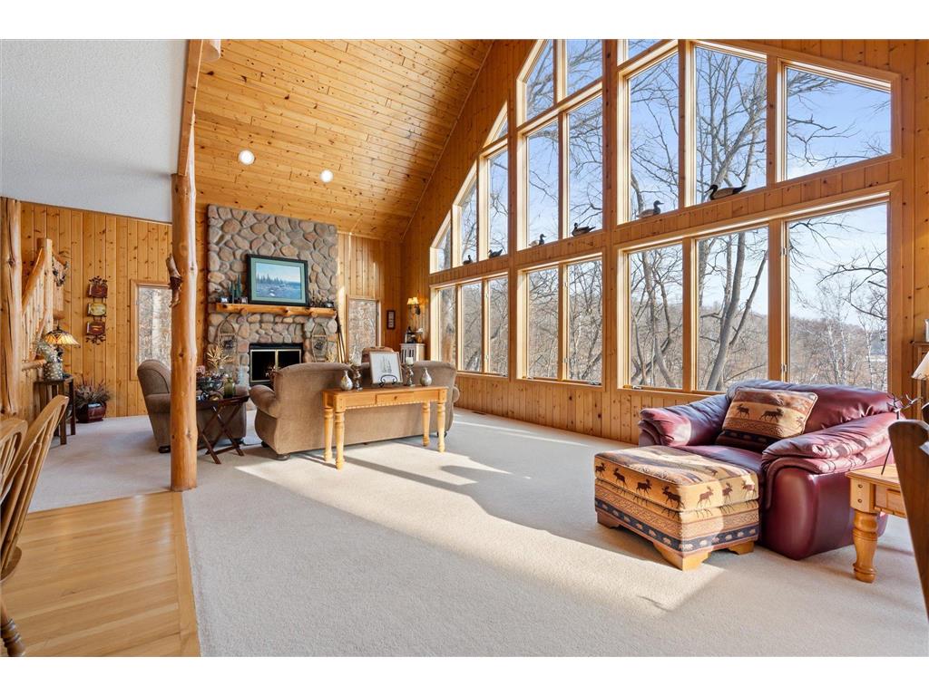 9540 Lake Douglas Way Breezy Point MN 56472 7064893 image9