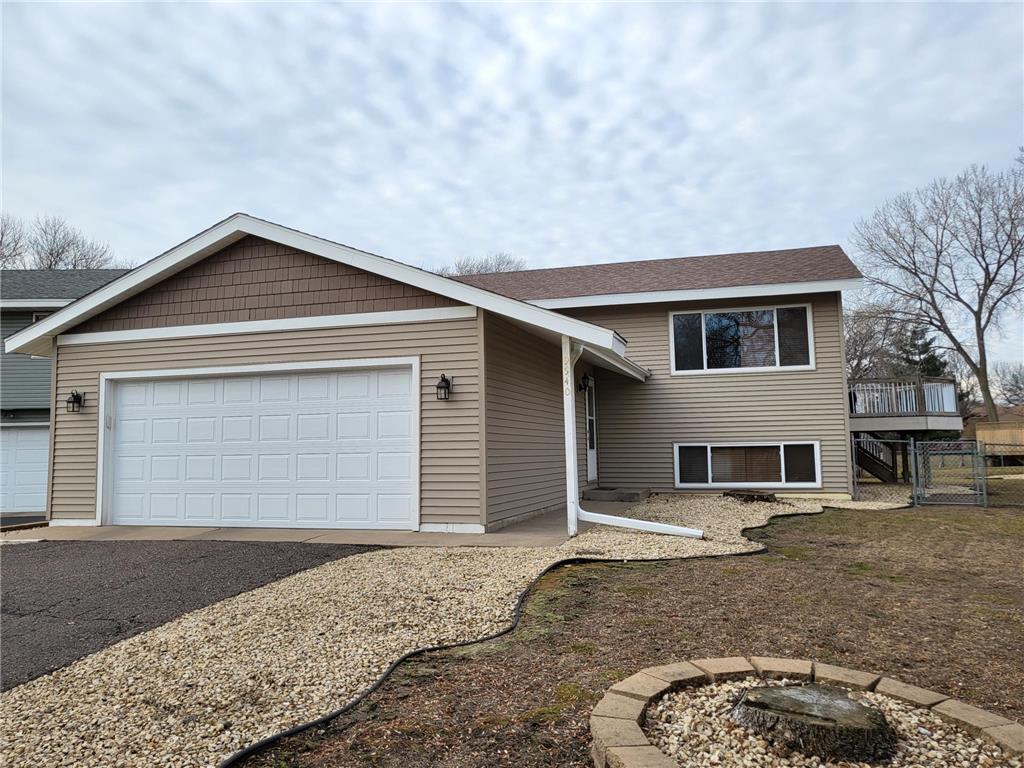 9540 Madison Street NE Blaine MN 55434 6484349 image1