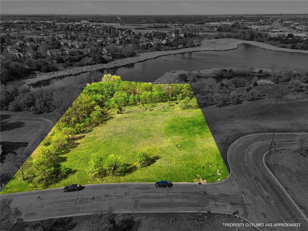 9540 Park Place Drive Monticello MN 55362 7069818 image1