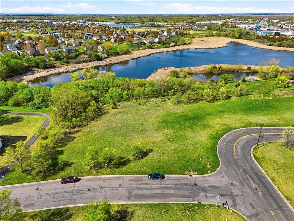 9540 Park Place Drive Monticello MN 55362 7069818 image2