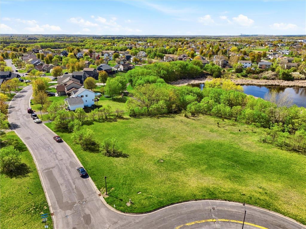 9540 Park Place Drive Monticello MN 55362 7069818 image3