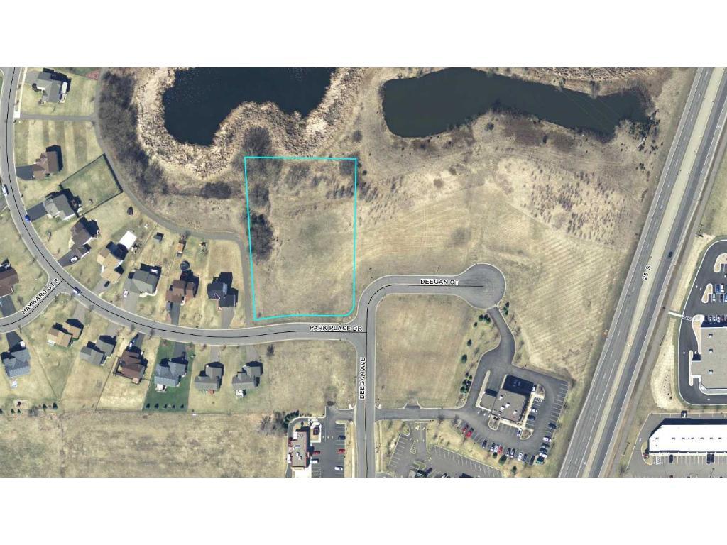 9540 Park Place Drive Monticello MN 55362 7069818 image4