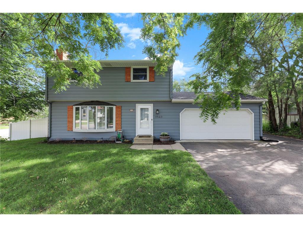 9540 Penn Circle Bloomington MN 55431 6805480 image1