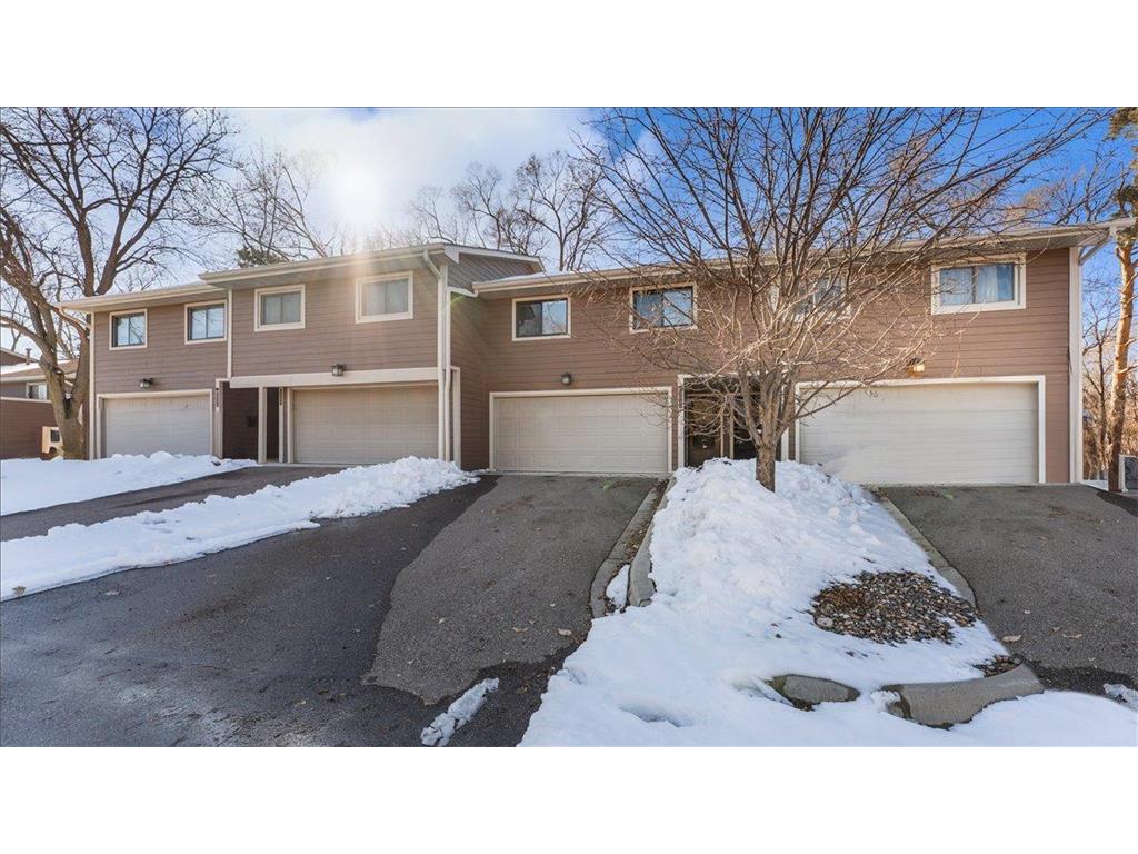 9540 Trail East Road Bloomington MN 55420 6653435 image1