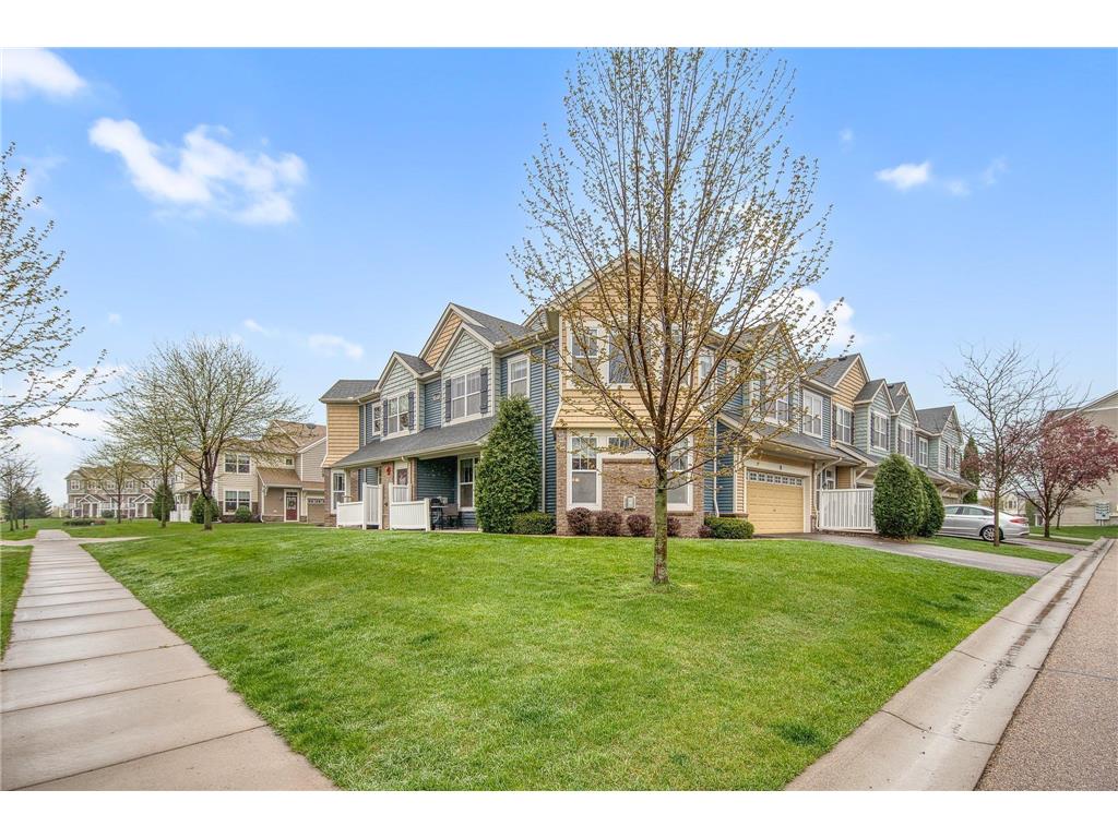 9540 Washington Boulevard #1 Chanhassen MN 55317 6523270 image1