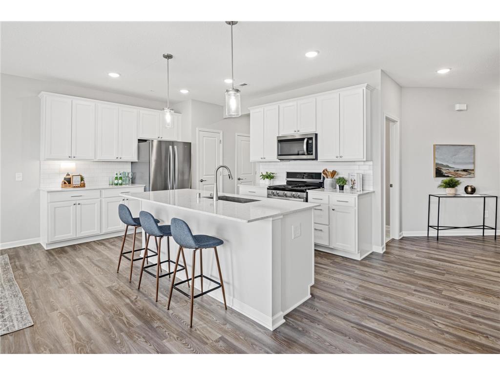 9541 4th Street N Lake Elmo MN 55042 6404006 image1