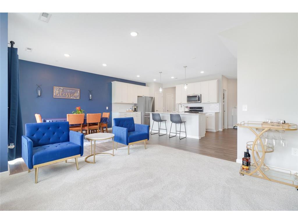 9541 4th Street N Lake Elmo MN 55042 7044966 image1