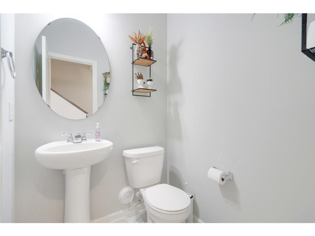 9541 4th Street N Lake Elmo MN 55042 7044966 image10