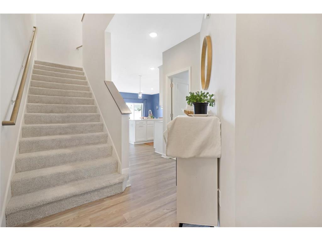 9541 4th Street N Lake Elmo MN 55042 7044966 image11