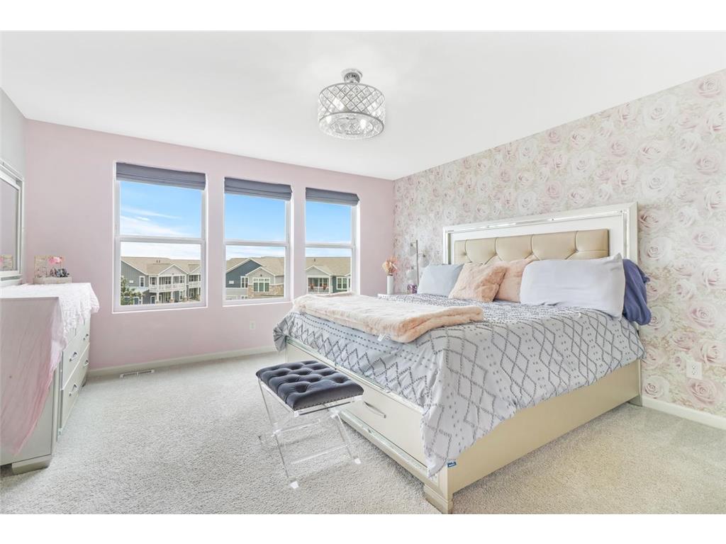 9541 4th Street N Lake Elmo MN 55042 7044966 image12