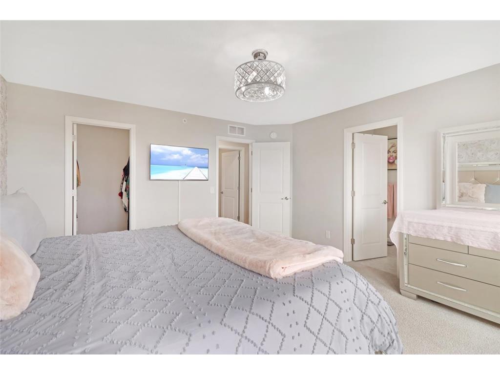 9541 4th Street N Lake Elmo MN 55042 7044966 image13