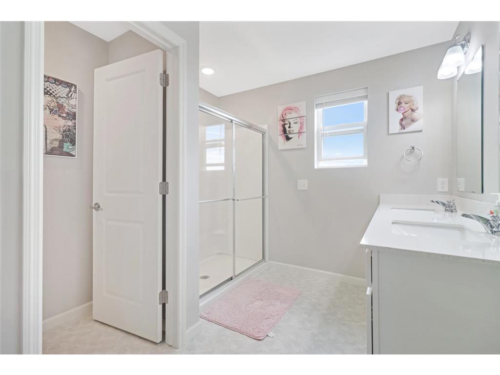 9541 4th Street N Lake Elmo MN 55042 7044966 image14