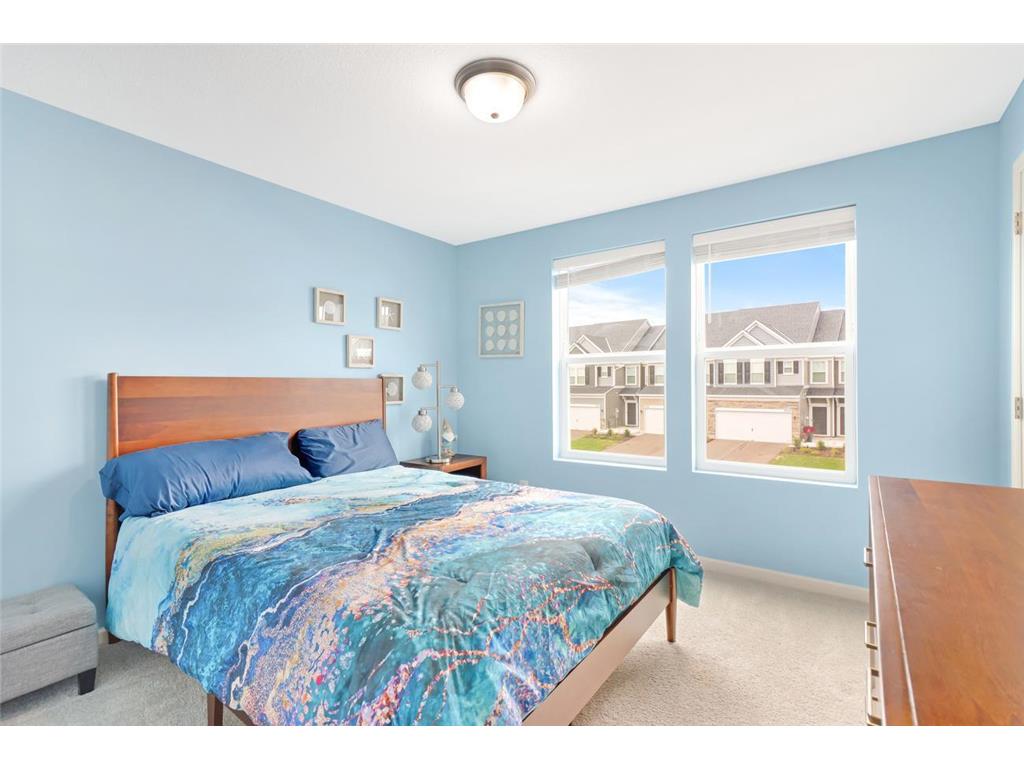 9541 4th Street N Lake Elmo MN 55042 7044966 image15