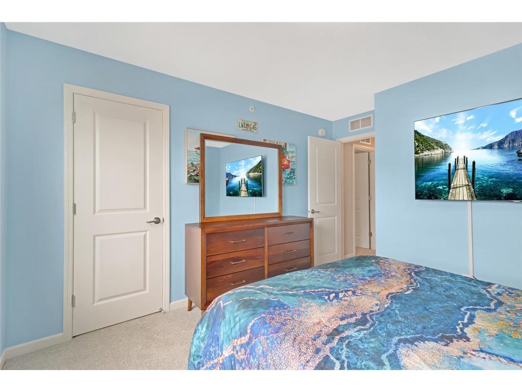 9541 4th Street N Lake Elmo MN 55042 7044966 image16