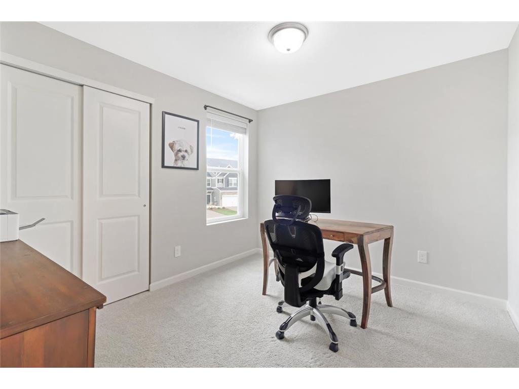 9541 4th Street N Lake Elmo MN 55042 7044966 image18