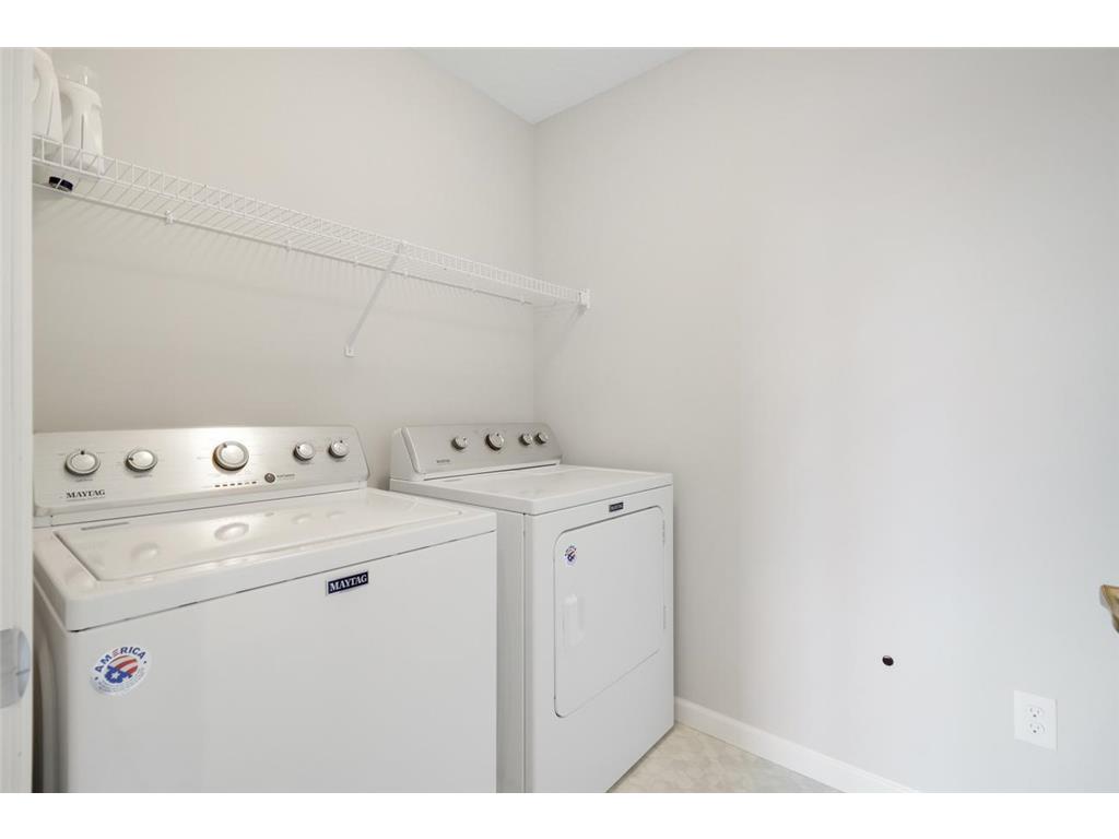 9541 4th Street N Lake Elmo MN 55042 7044966 image19