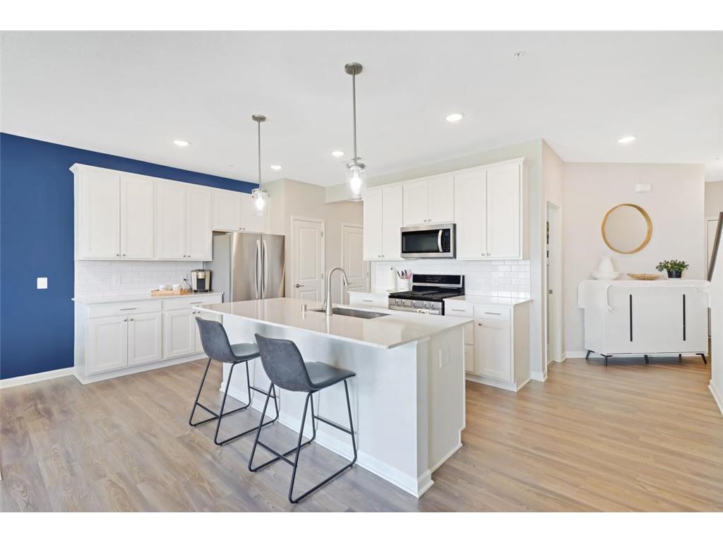 9541 4th Street N Lake Elmo MN 55042 7044966 image2