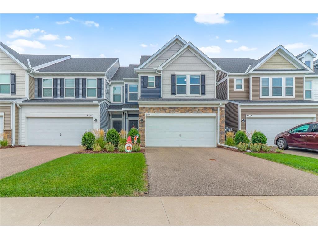 9541 4th Street N Lake Elmo MN 55042 7044966 image20