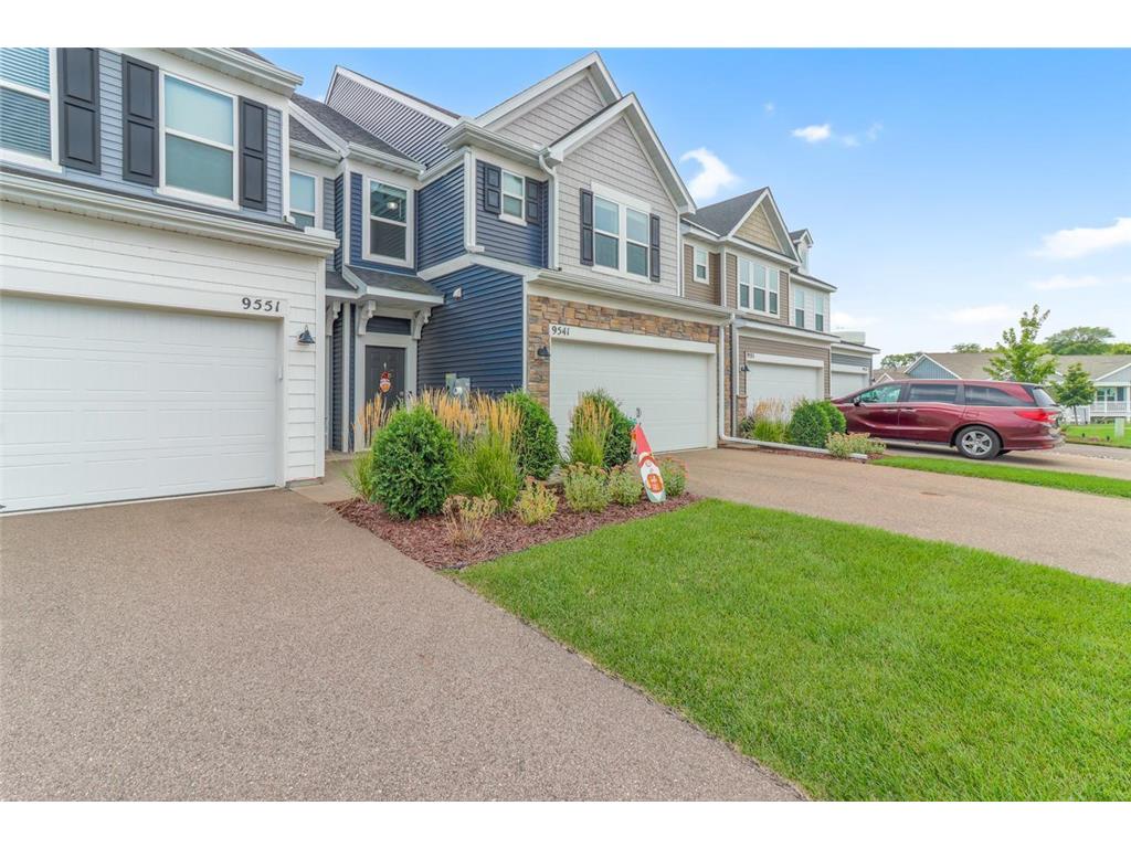 9541 4th Street N Lake Elmo MN 55042 7044966 image21