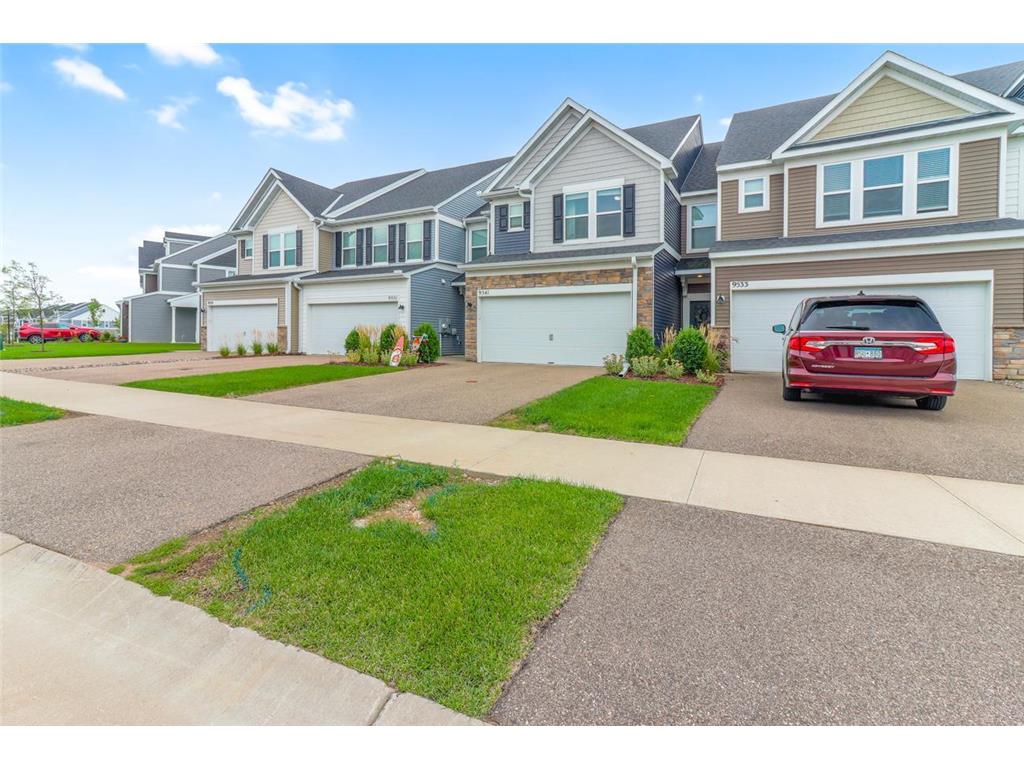 9541 4th Street N Lake Elmo MN 55042 7044966 image22