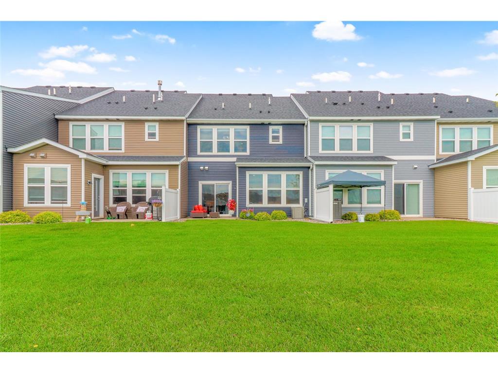 9541 4th Street N Lake Elmo MN 55042 7044966 image23