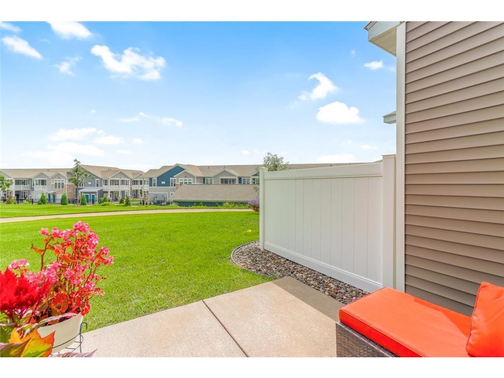 9541 4th Street N Lake Elmo MN 55042 7044966 image24