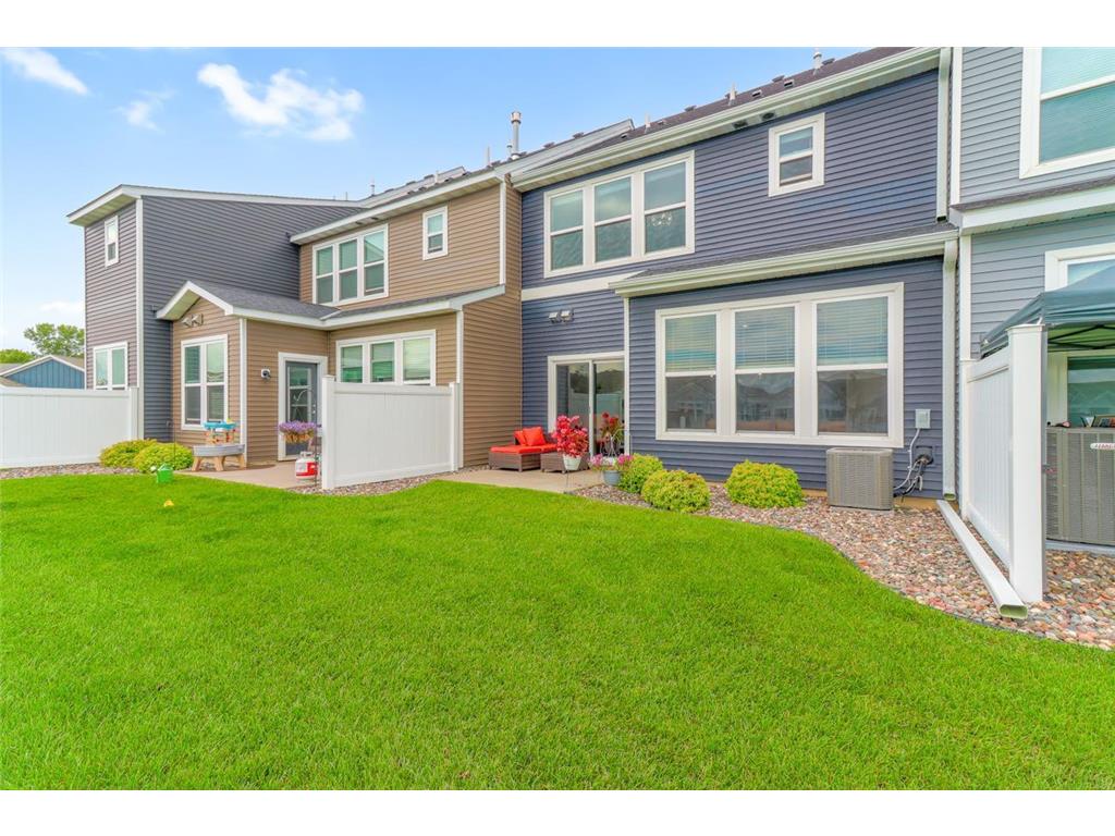 9541 4th Street N Lake Elmo MN 55042 7044966 image25