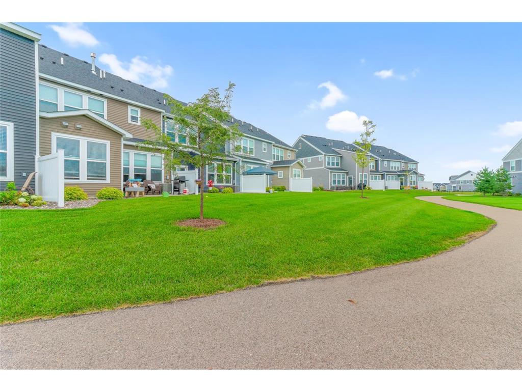 9541 4th Street N Lake Elmo MN 55042 7044966 image26