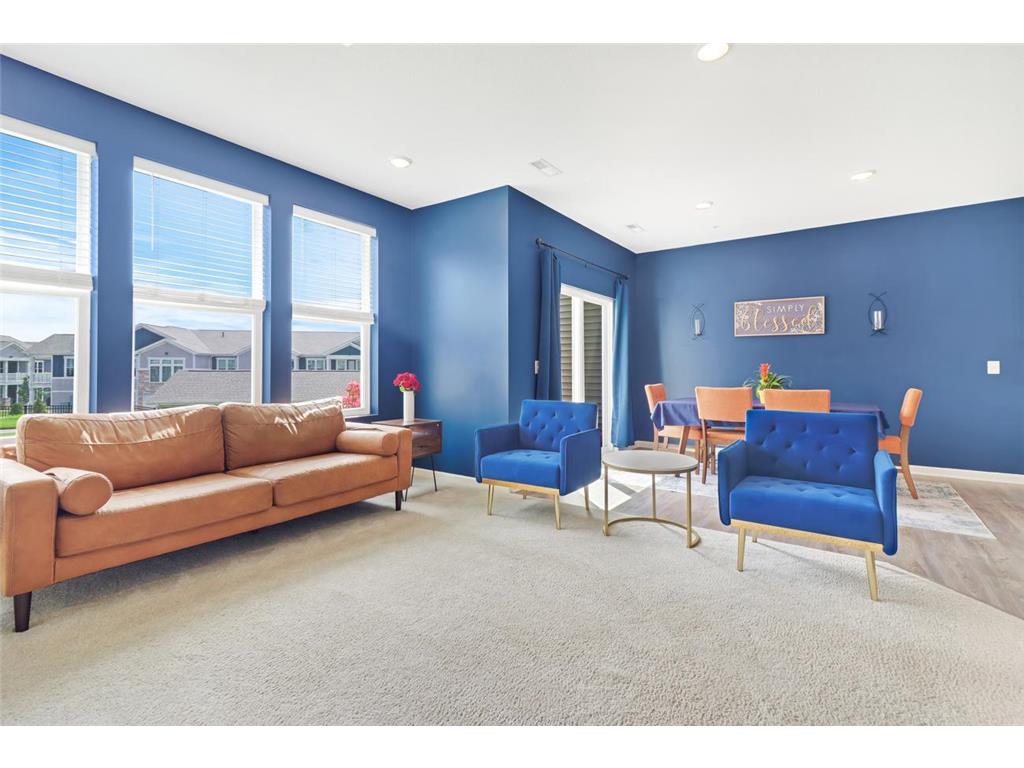 9541 4th Street N Lake Elmo MN 55042 7044966 image3