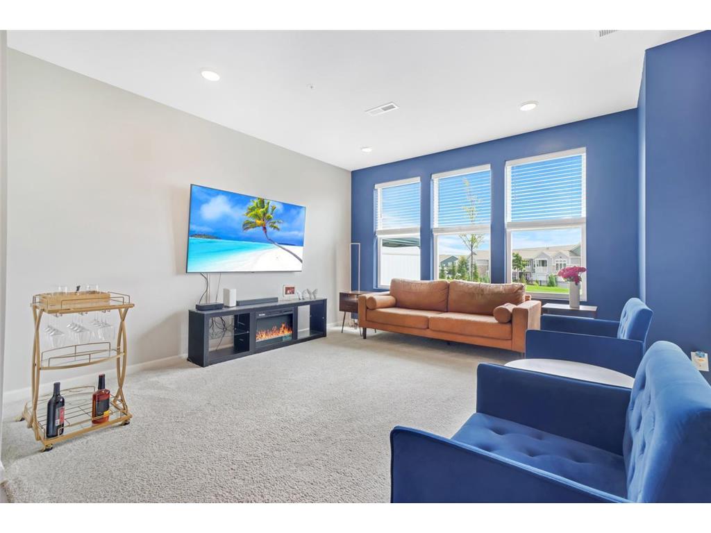 9541 4th Street N Lake Elmo MN 55042 7044966 image4