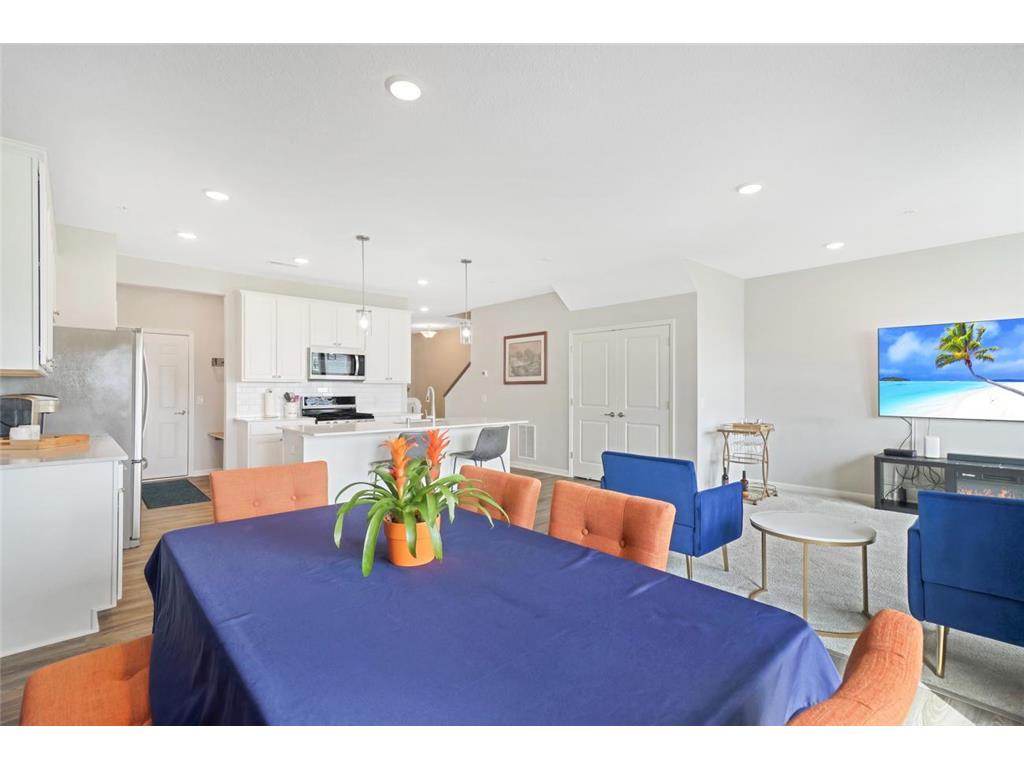 9541 4th Street N Lake Elmo MN 55042 7044966 image5