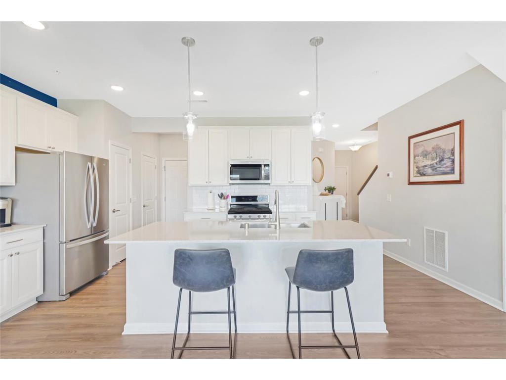 9541 4th Street N Lake Elmo MN 55042 7044966 image7