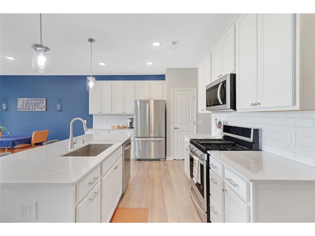 9541 4th Street N Lake Elmo MN 55042 7044966 image8