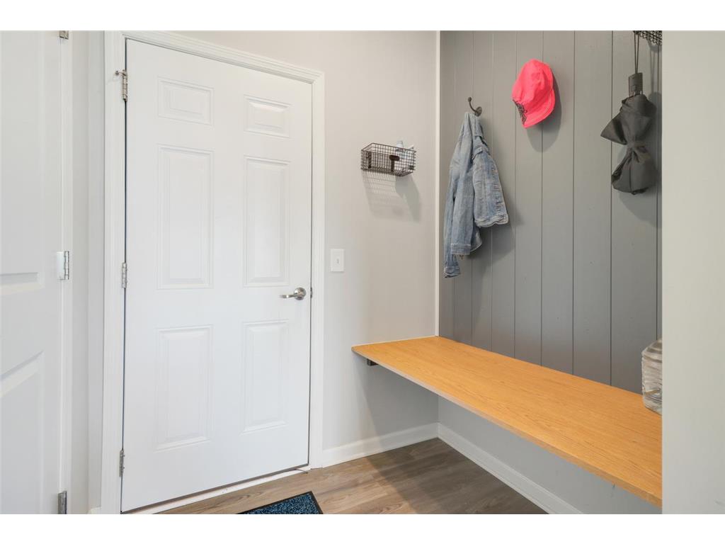 9541 4th Street N Lake Elmo MN 55042 7044966 image9