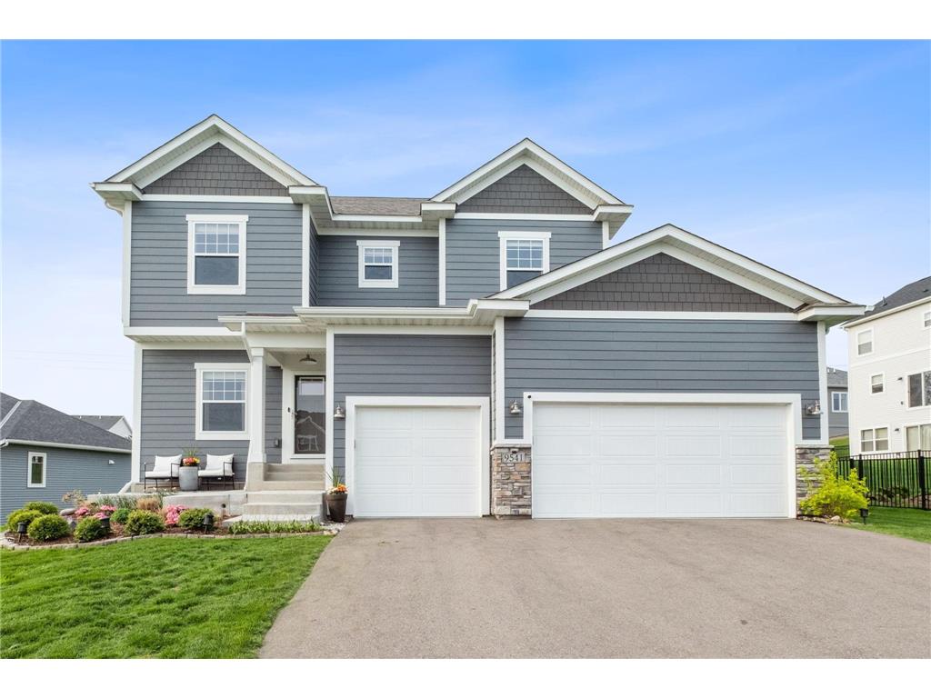 9541 James Circle N Lake Elmo MN 55042 6380122 image1