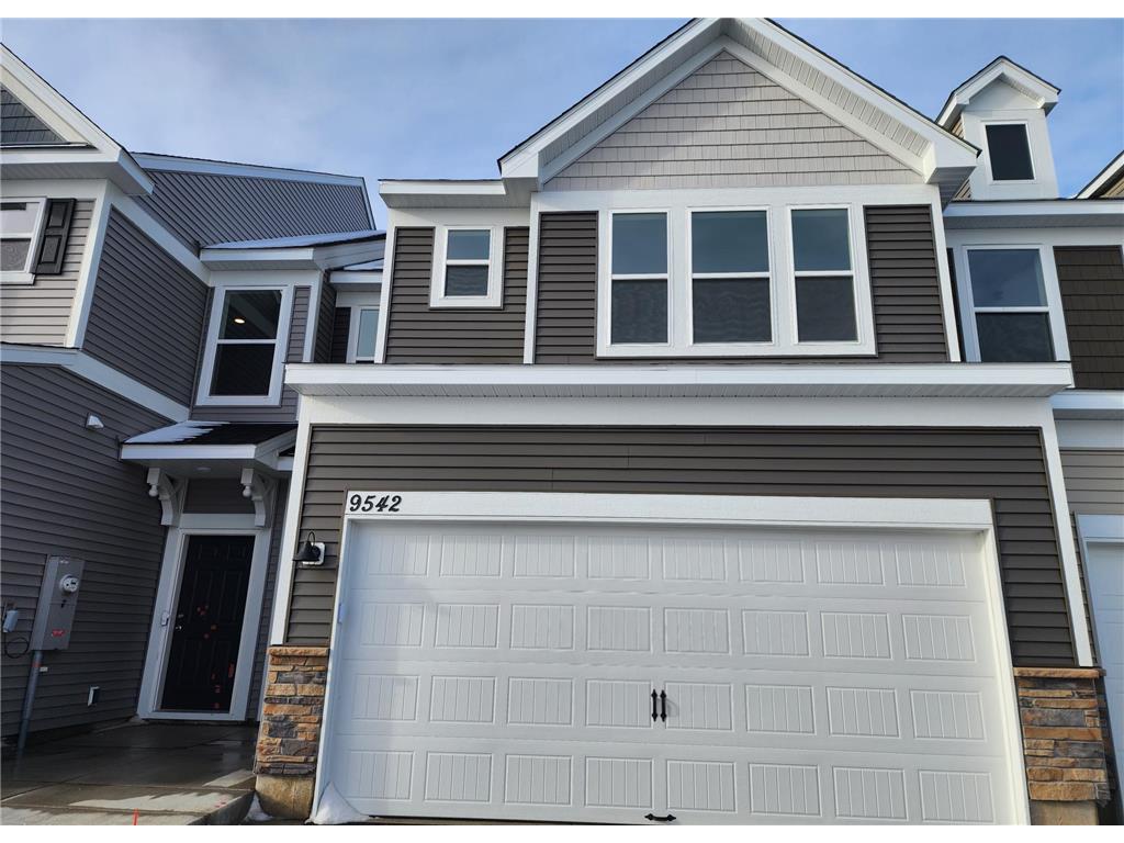 9542 4th Street N Lake Elmo MN 55042 6685706 image1