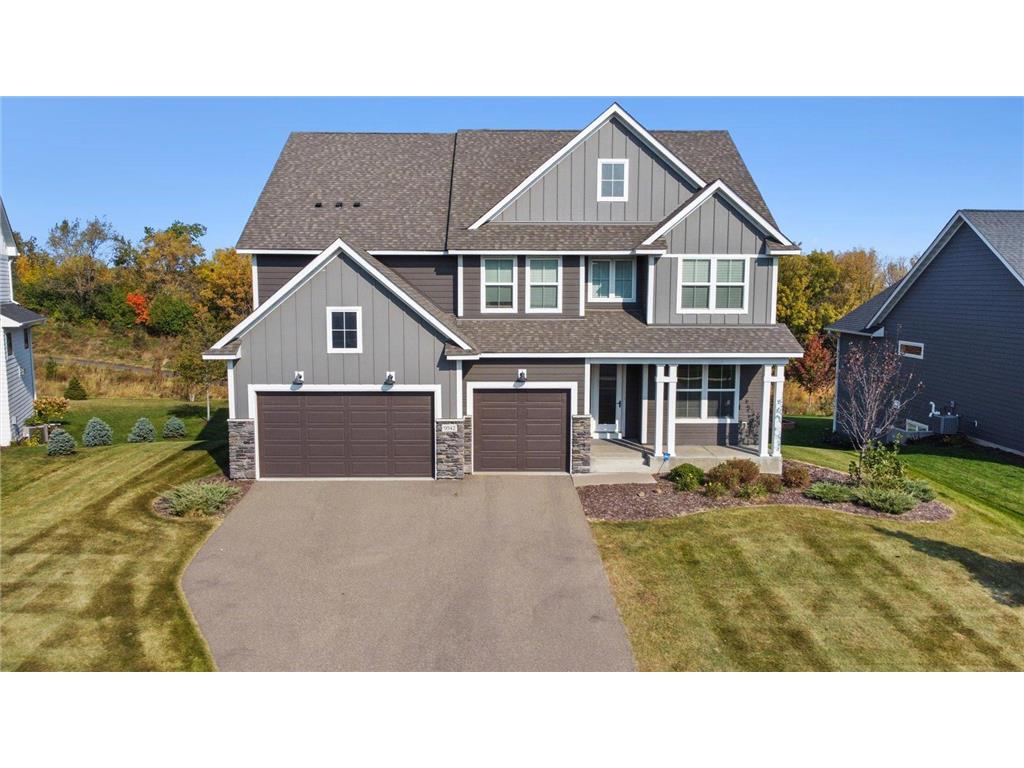 9542 8th Street N Lake Elmo MN 55042 6657969 image1