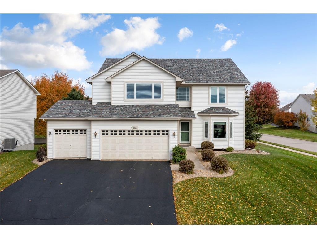 9543 Geisler Road Eden Prairie MN 55347 6781854 image1