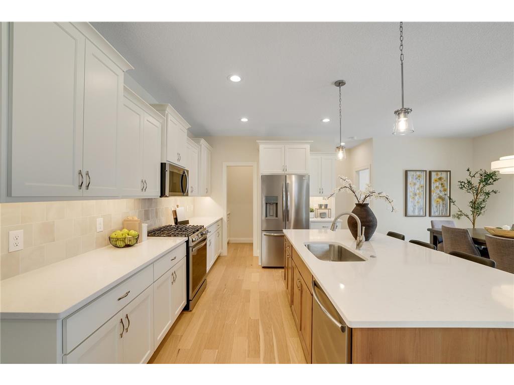 9544 63rd Street S Cottage Grove MN 55016 7092997 image12