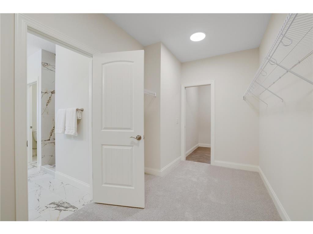 9544 63rd Street S Cottage Grove MN 55016 7092997 image28
