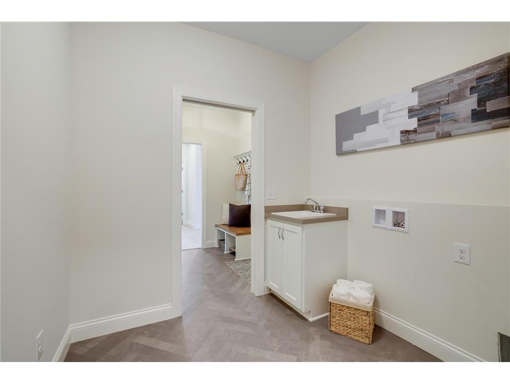 9544 63rd Street S Cottage Grove MN 55016 7092997 image29