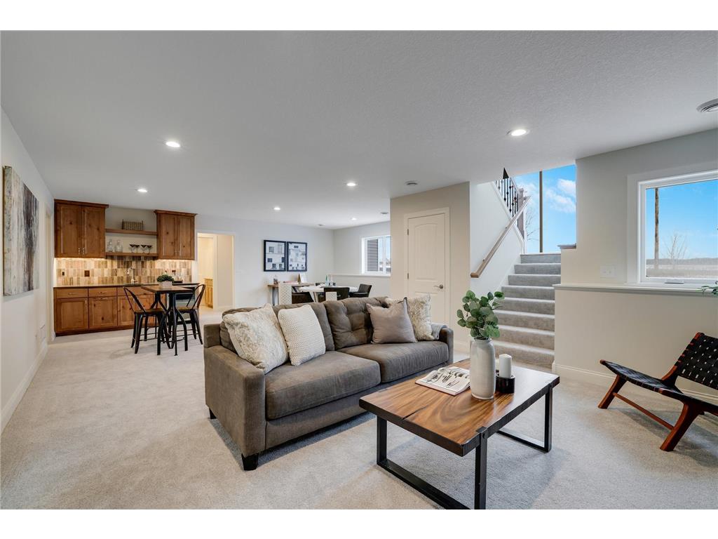 9544 63rd Street S Cottage Grove MN 55016 7092997 image31
